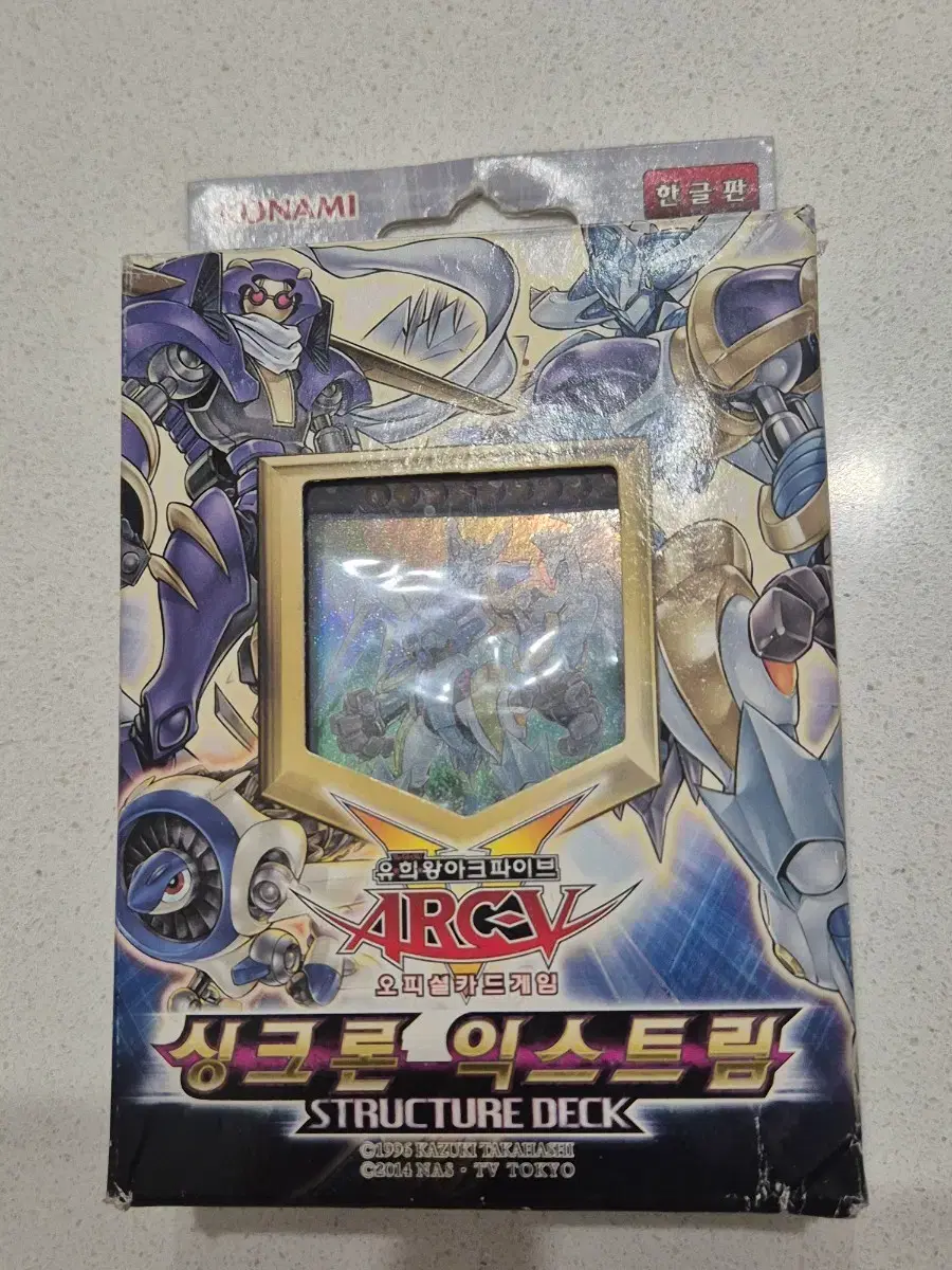 thumbnail-0